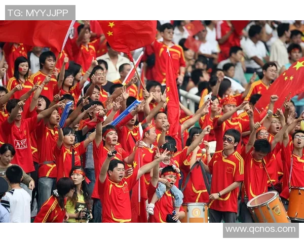 会用足球跳舞的球星让赛场变成舞台展现运动与艺术的完美融合