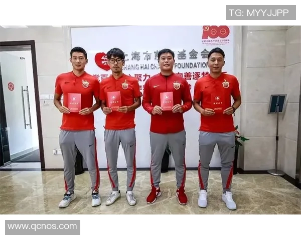 中国足球球星财富排行榜揭晓 最富球员背后不为人知的故事