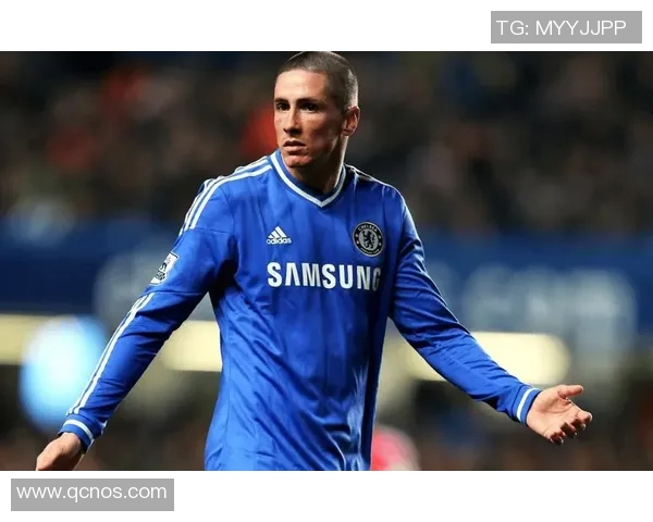 射手座足球明星：从天赋到传奇的星座力量与球场成就