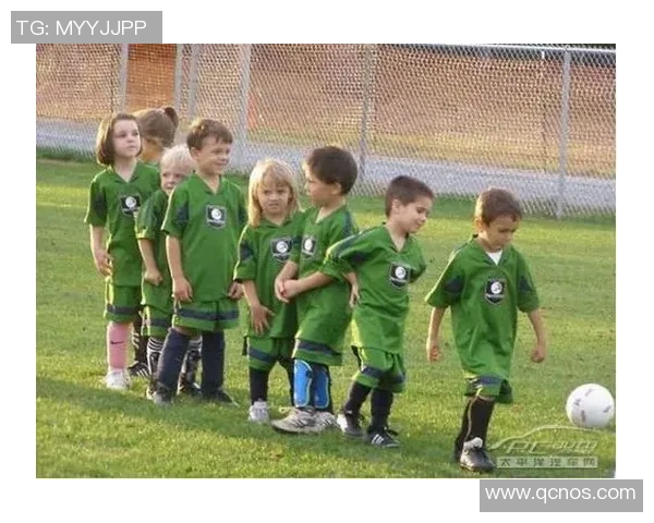 球星卡收藏带来足球惊喜中奖体验揭秘与热潮解析