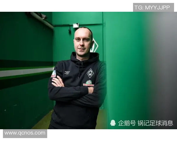 芬兰足球核心当家球星闪耀绿茵带领球队冲击新高度