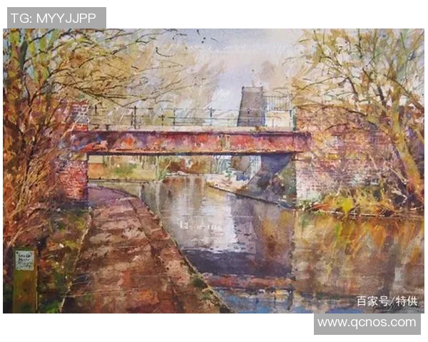 足球场上的艺术之光：球星们的笔下传奇与动感画作展示