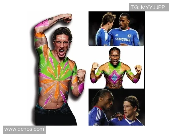 足球之声 球星歌曲汇聚成就传奇 音符中的荣耀与激情