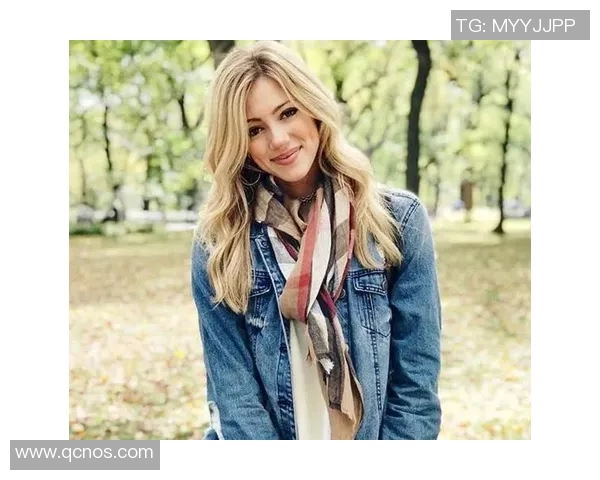 足球巨星的高颜值女儿们：继承父亲天赋与美貌的迷人存在