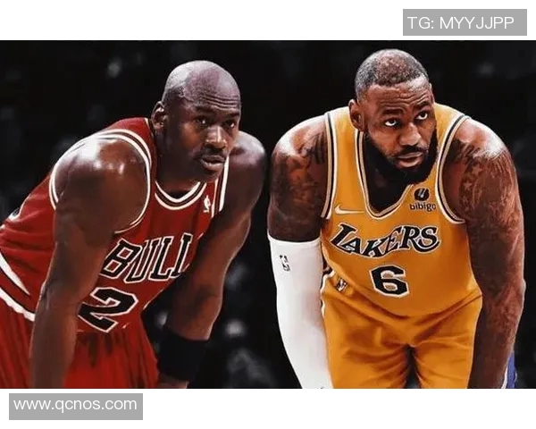 足球球星詹姆斯的真实姓名是什么 他与篮球巨星詹姆斯有何关系