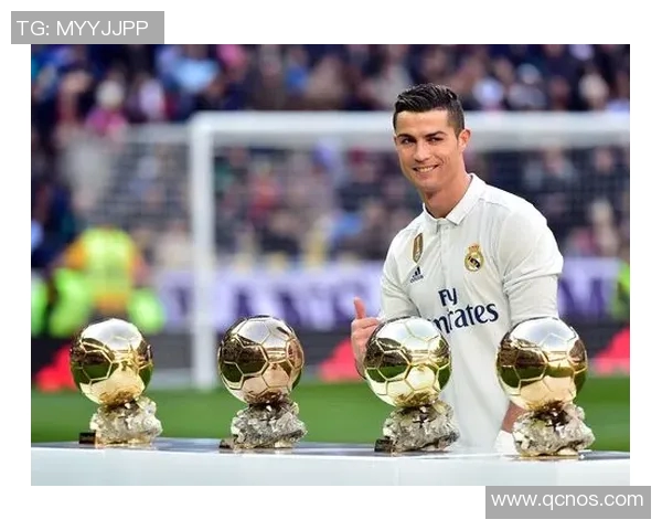 高学历足球球星的崛起：才智与技术并重的新时代球员榜样