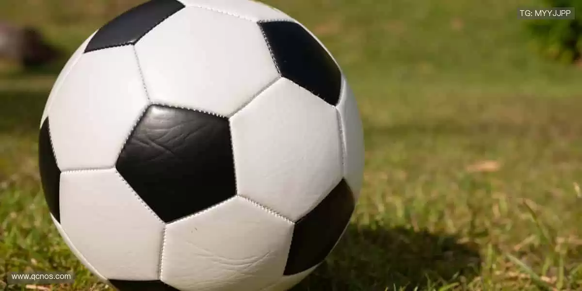 🔥热血赛事,巅峰对决!一键购票,见证冠军诞生🏆