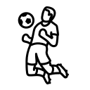何凡菁
