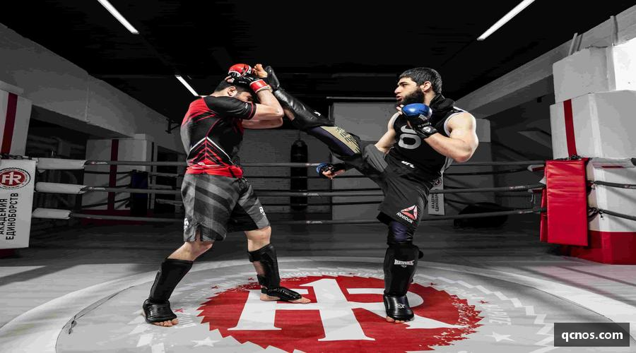 米兰官网登录入口🎥多视角切换，沉浸式观赛体验！