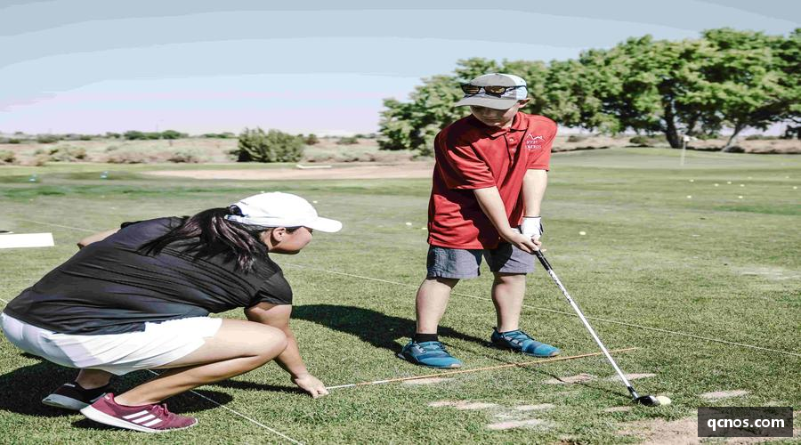 米兰官网登录入口📱 随时随地，想看就看！体育直播平台，把赛场装进口袋！